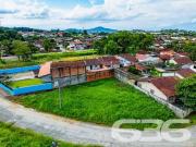 Terreno / Lote para Venda em Joinville/SC João Costa Terreno / Lote para Venda em Joinville/SC João Costa