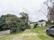 Terreno / Lote para Venda em Joinville/SC João Costa