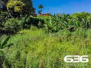 Terreno / Lote para Venda em Joinville/SC João Costa