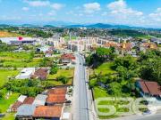 Terreno / Lote para Venda em Joinville/SC João Costa Terreno / Lote para Venda em Joinville/SC João Costa