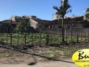 Terreno / Lote para Venda em Joinville/SC Morro do Meio