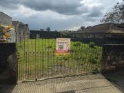 Terreno / Lote para Venda em Joinville/SC Morro do Meio