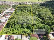 Terreno / Lote para Venda em Joinville/SC Morro do Meio