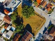 Terreno / Lote para Venda em Joinville/SC Nova Brasília