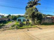 Terreno / Lote para Venda em Joinville/SC Nova Brasília