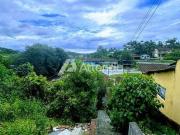 Terreno / Lote para Venda em Joinville/SC Nova Brasília