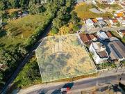 Terreno / Lote para Venda em Joinville/SC Nova Brasília
