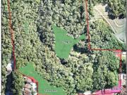 Terreno / Lote para Venda em Joinville/SC Nova Brasília