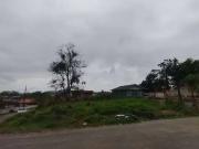 Terreno / Lote para Venda em Joinville/SC Paranaguamirim