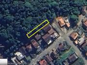 Terreno / Lote para Venda em Joinville/SC Paranaguamirim