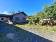 Terreno / Lote para Venda em Joinville/SC Paranaguamirim...