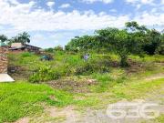 Terreno / Lote para Venda em Joinville/SC Paranaguamirim