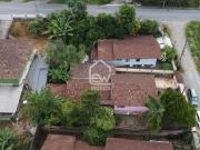 Terreno / Lote para Venda em Joinville/SC Parque Guarani...