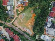 Terreno / Lote para Venda em Joinville/SC Parque Guarani