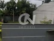 Terreno / Lote para Venda em Joinville/SC Parque Guarani