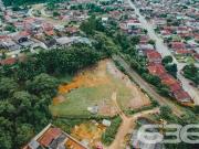 Terreno / Lote para Venda em Joinville/SC Parque Guarani