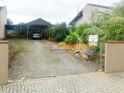 Terreno / Lote para Venda em Joinville/SC Petrópolis
