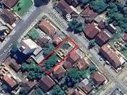 Terreno / Lote para Venda em Joinville/SC Petrópolis