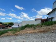 Terreno / Lote para Venda em Joinville/SC Petrópolis