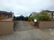 Terreno / Lote para Venda em Joinville/SC Petrópolis