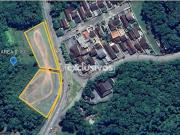 Terreno / Lote para Venda em Joinville/SC Pirabeiraba Terreno / Lote para Venda em Joinville/SC Pirabeiraba