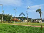 Terreno / Lote para Venda em Joinville/SC Pirabeiraba