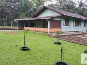 Terreno / Lote para Venda em Joinville/SC Pirabeiraba