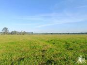 Terreno / Lote para Venda em Joinville/SC Pirabeiraba