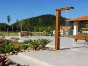 Terreno / Lote para Venda em Joinville/SC Pirabeiraba