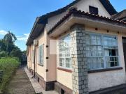 Terreno / Lote para Venda em Joinville/SC Pirabeiraba