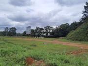 Terreno / Lote para Venda em Joinville/SC Pirabeiraba