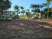 Terreno / Lote para Venda em Joinville/SC Pirabeiraba