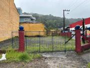 Terreno / Lote para Venda em Joinville/SC Pirabeiraba
