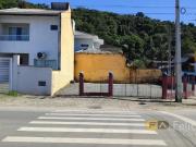 Terreno / Lote para Venda em Joinville/SC Pirabeiraba