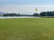 Terreno / Lote para Venda em Joinville/SC Pirabeiraba