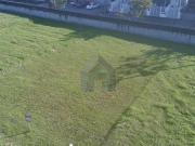 Terreno / Lote para Venda em Joinville/SC Pirabeiraba