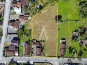 Terreno / Lote para Venda em Joinville/SC Pirabeiraba