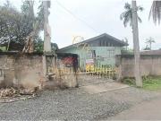 Terreno / Lote para Venda em Joinville/SC Profipo