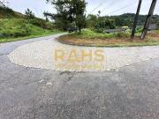 Terreno / Lote para Venda em Joinville/SC Rio Bonito...