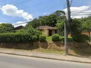 Terreno / Lote para Venda em Joinville/SC Rio Bonito...