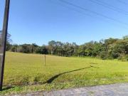 Terreno / Lote para Venda em Joinville/SC Rio Bonito...