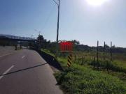 Terreno / Lote para Venda em Joinville/SC Rio Bonito...