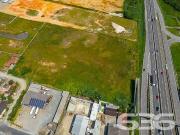 Terreno / Lote para Venda em Joinville/SC Rio Bonito...