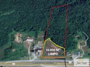 Terreno / Lote para Venda em Joinville/SC Rio Bonito... Terreno / Lote para Venda em Joinville/SC Rio Bonito...