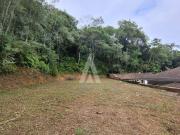Terreno / Lote para Venda em Joinville/SC São Marcos