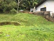 Terreno / Lote para Venda em Joinville/SC São Marcos