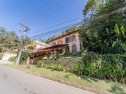 Terreno / Lote para Venda em Joinville/SC Saguaçu