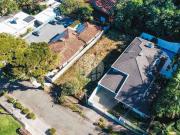 Terreno / Lote para Venda em Joinville/SC Saguaçu