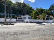 Terreno / Lote para Venda em Joinville/SC Saguaçu