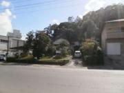 Terreno / Lote para Venda em Joinville/SC Saguaçu